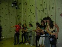 the_rock_005