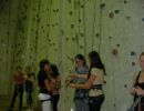 the_rock_010