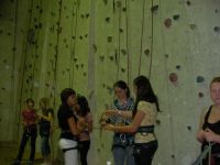 the_rock_010