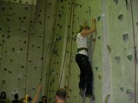 the_rock_012
