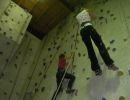 the_rock_015