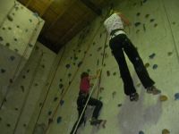 the_rock_015