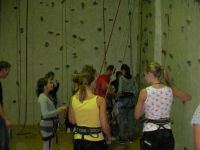 the_rock_016