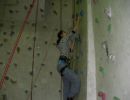 the_rock_017