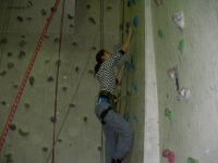 the_rock_017