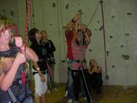the_rock_018