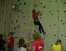 the_rock_020