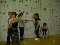 the_rock_022