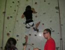 the_rock_023