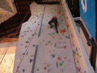 the_rock_026