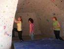 the_rock_028