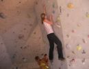 the_rock_029