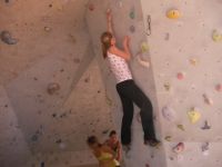 the_rock_029