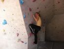 the_rock_030