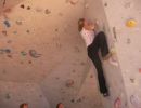 the_rock_031