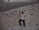 the_rock_032