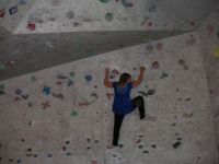 the_rock_033