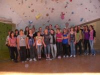 the_rock_036