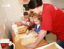 09backen_002