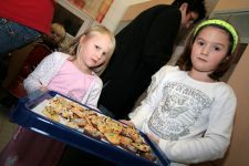 09backen_003
