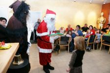 09weihnachtsfeier_005