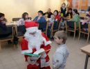 09weihnachtsfeier_009