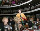 01gala_010