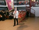 01gala_011