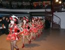 01gala_012