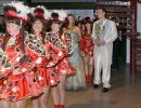 01gala_013