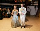 01gala_014