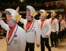 01gala_020