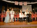 01gala_026