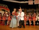 01gala_030