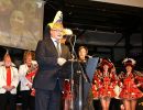 01gala_032