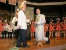 01gala_035