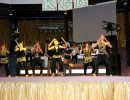 09gala_001