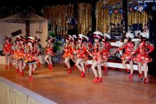 09gala_008