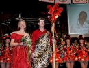 09gala_013
