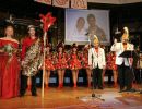 09gala_014