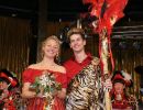 09gala_015
