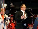 09gala_018