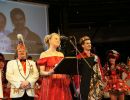 09gala_022
