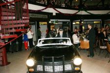 09gala_026