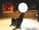 09gala_034