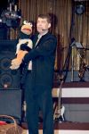 09gala_041
