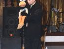 09gala_042