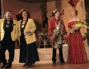 09gala_045