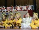 prunksitzung_019