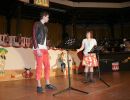 prunksitzung_025